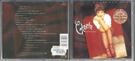 CD GLORIA ESTEFAN - GREATEST HITS