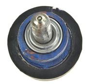 Rolka kierująca przenośnika kopaczka elewatorowa