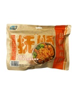 Danie hot pot Fushun Mala Ban, Yumei 405g