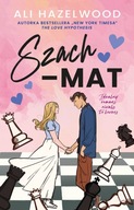 Szach-mat Ali Hazelwood