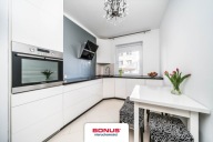 Mieszkanie, Poznań, Wilda, 64 m²