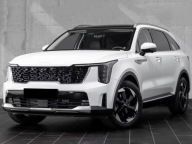 KIA Sorento 1.6 T-GDI HEV Prestige Line aut 7os. Suv 239KM 2026