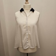 Bluzka damska, rozmiar L, 3x@