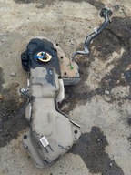 BAK ZBIORNIK PALIWA AUDI Q8