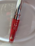 BOURJOIS EFEKT 3D VOLUME SHINE BŁYSZCZYK NR 53