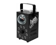 Wytwornica dymu MUSICMATE MM-WS200 DiscoSmoke