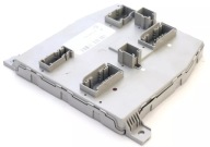 MODUŁ STEROWNIK KOMFORTU A2059006822 MERCEDES W205 W253