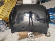 MASKA Pokrywa silnika MAZDA 3 BM 2014 2015 ... BHY0-52-31XA Oryginał !