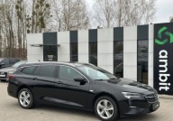 Opel Insignia 2.0CDTi 174KM 2021r. Salon Polska F-Vat 23 2.0 Diesel 174KM