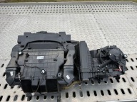 MERCEDES VITO W447 NAGRZEWNICA A4478308100