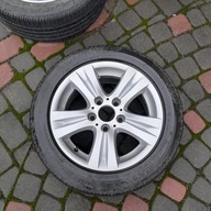 Felga Bmw 6779696 7Jx16 et44 Idealna