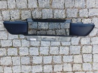 Wlot kierownica powietrza tunel porsche cayman boxster gts 982121699