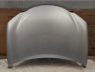 Maska zawiasy pokrywa silnika Lexus UX 1J4 igła oryginał od 18-