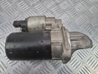 BMW 3 E90 E91 e87 e81 318i N43 Rozrusznik 7610355