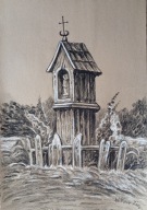 WIKTOR ZIN - KAPLICZKA