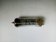 LAMPA ELEKTRONOWA PL 84