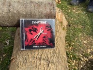 SYMPTONE - "Intencja złej woli" cd z autografami + koszulka + worek
