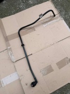 FIAT DUCATO 2.3 IVECO DAILY PRZEWÓD PODCIŚNIENIA SERWO VACUM 5801546417