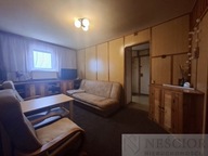 Mieszkanie, Siedlce, 40 m²