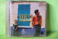 CD N'ssi N'ssi Khaled