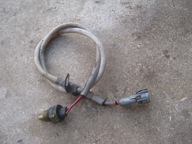 Saab 9-3 98-02r AUTOMAT Czujnik temperatury oleju 5160106