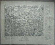 NYSA; OTMUCHÓW, PACZKÓW; LĄDEK ZDRÓJ; ZŁOTY STOK; GIERAŁCICE