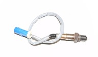 SONDA LAMBDA 3M51-9G444-BC FORD FOCUS MK3 III C-MAX MK2 II 1.6 Ti IQDB
