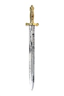 Miecz / tasak artylerii USA / P1832 foot artillery sword