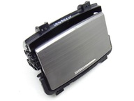 UCHWYT NA KUBKI CUPHOLDER SUBARU LEGACY 5 V EU