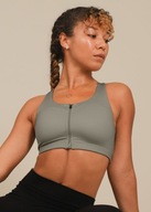 Śliczny biustonosz Stay in Place EU M