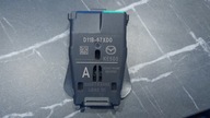 CZUJNIK SENSOR D11B-67XD0 MAZDA 3 CX-3 CX-5