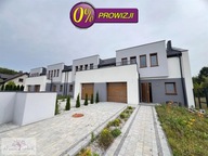 Dom, Rąbień, Aleksandrów Łódzki, Zgierski, 150 m²