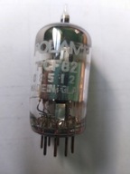 LAMPY ELEKTRONOWE PCF 82