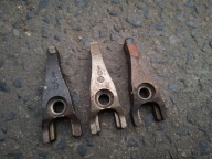 MOCOWANIE WTRYSKU WIDEŁKI FORD MONDEO GALAXY S-MAX KUGA 2.0 TDCI LIFT DW10C