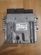 KOMPUTER STEROWNIK SILNIKA FORD MONDEO MK4 S-MAX LIFT 2.0TDCI 140/163KM