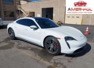 Porsche Taycan 4S 2020 Elektryczny 429KM