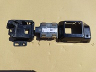 Sensor Radar ACC BMW 4 G22 G23 G26 i4 G26 5A78599