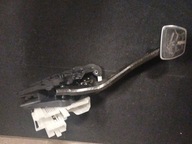 PEDAŁ HAMULCA BMW G05 G06 M-PAKIET