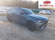 Mazda CX-70 3.3 Turbo S Premium 2025 3.3 Benzyna 340KM