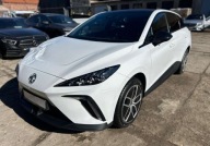 MG 4 Elektryk 45tys km Elektryczny 245KM