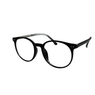 Okulary blokujące światło niebieskie 65% typ.2 do Komputera lub telefonu