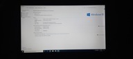 LENOVO T560 i5 6200u 2,3GHz 8gram 128gbssd