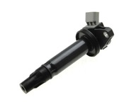 CEWKA ZAPŁONOWA DAIHATSU TERIOS COPEN 1.3 1.5