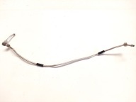 PRZEWÓD KLIMATYZACJI MITSUBISHI PAJERO IV 3.2DID