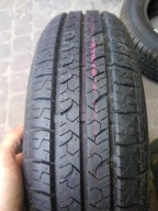 Nowa opona Bridgestone Ecopia B381 155/65 R14
