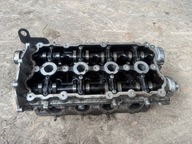 GLOWICA KOMPLETNA 2.0FSI 06F103061AG AUDI,SEAT ,VOLKSWAGEN