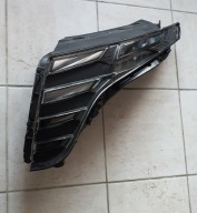 Lampa przód przednia lewa HYUNDAI TUCSON IV 20- FULL LED N-LINE 92207-N7400