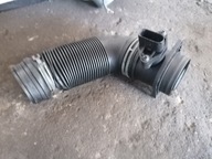 VW AUDI SKODA 1.9 TDI PRZEPŁYWOMIERZ 1K0129684B