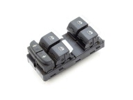 PRZEŁĄCZNIK PANEL SZYB AUDI A4 B9 A5 F5 Q7 4M 4M0959851B