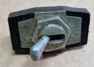 GAZ 69 51 63 66 UAZ 469 ZIŁ ZIS URAL PRZEŁĄCZNIK HEBELKOWY 2 POZYCYJNY CCCP